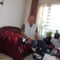 Peter Robbe