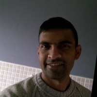 Sumith Panditha