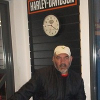 Hector Carrasco