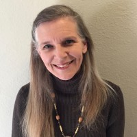 Hope Bohanec