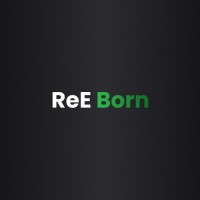 Reborn Store
