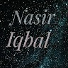 Nasir Iqbal
