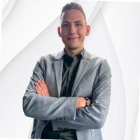 Fabian Blasinski