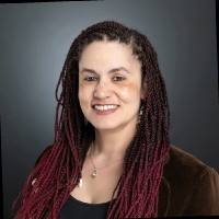 Katherine Watkins