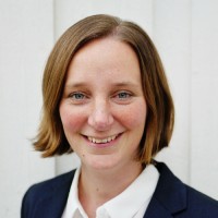 Kathrin Theelen