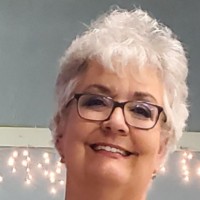 Paula Sorensen