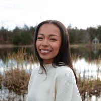 Makayla Schaffer