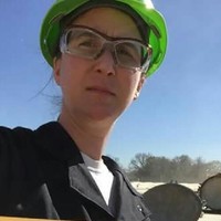 Erin Hilbun