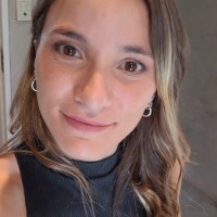 Magali Giacone