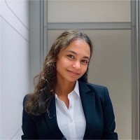 KIROOSHA RAJ K.SELVARAJOO