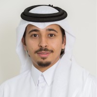 Sultan Al-Aseeri