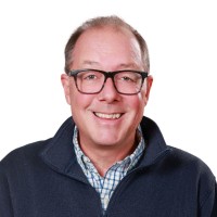 Mark Dalbis