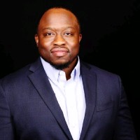 Jeffrey Johnson