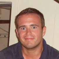 Luke Urlacher