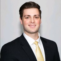 Mitchell Alvarez