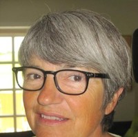 Ann Johnsen