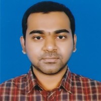Sheikh Ashikur Rahman