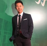 徐学礼