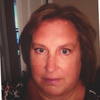 Jane Johnson