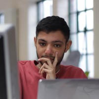 Manny Singh