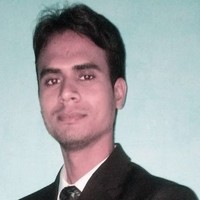 Roushan Kumar