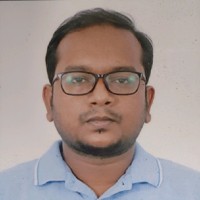 Gokul Prasaat