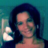 Patricia Sylvester