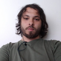 Facundo Osti