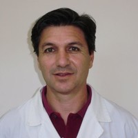 Marcelo Ferreyra