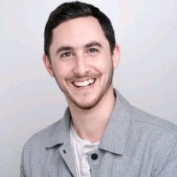 Nadav Zvulun