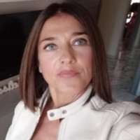 Giovanna Visconti