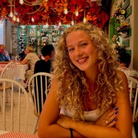 Danique Van Engelen