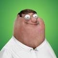 Robert H