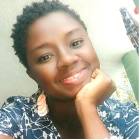 Régine Joseph