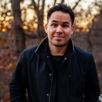Greg Rouleau