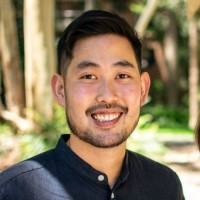 Alvin Goh, Phd