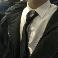 何振权