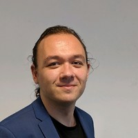 George Hurst