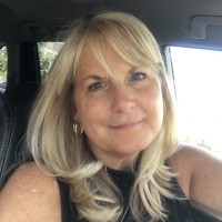 Phyllis Parrish