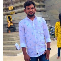 Naresh Jangam