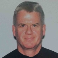 Pat Gorman