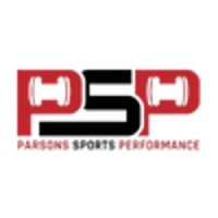 CJ Parsons