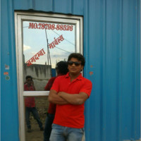 shivam moyal