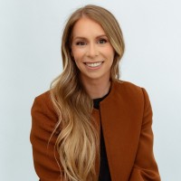 Carolyn O'Neill