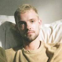 Daniel Tyson