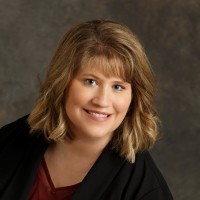 Alison Pershing