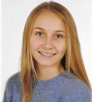 Natalie Enzinger