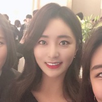 Eunbyul Lee