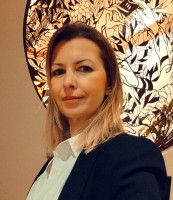 Seçil Uğur