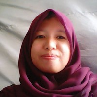 yul wati